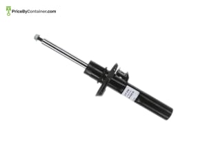 MAXPART 1T0413031EQ — Maxpart SHOCK ABSORBER / 2P0115B05 1T0413031EQ