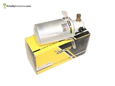 MAXPART 2028300083 — MAXPART A/C DRIER / 2028300083