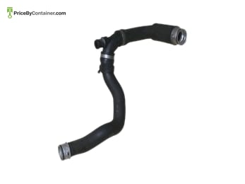 MAXPART 2035015582 — Maxpart HOSE RADIATOR BOTTOM 2035015582