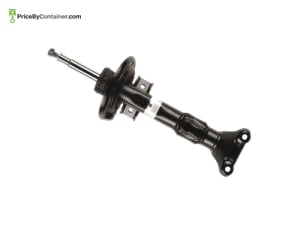 MAXPART 2043233000 — Maxpart FRONT SHOCK 2043233000