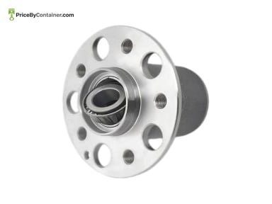 MAXPART 2123300025 — Maxpart WHEEL BEARING 2123300025