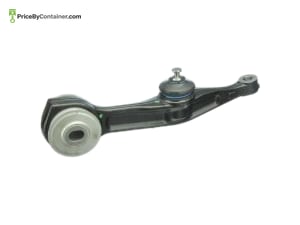 MAXPART 2153300707 — Maxpart CONTROL ARM 2153300707