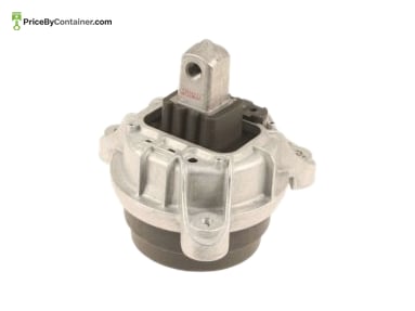 MAXPART 22117935149 — Maxpart ENGINE MOUNT 22117935149