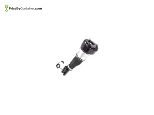 MAXPART 2213209313 — Maxpart AIR SUSPENSION STRUT 2213209313