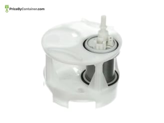 MAXPART 2214704594 — Maxpart FUEL PUMP 2214704594