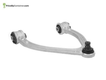 MAXPART 2223300507 — Maxpart UPER CONTROL ARM 2223300507