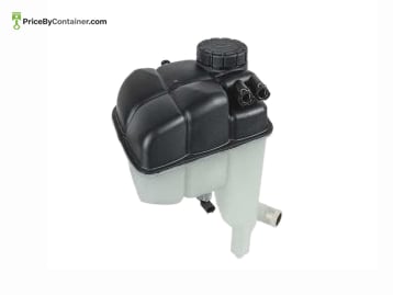 MAXPART 2305000149 — Maxpart RADIATOR TANK 2305000149