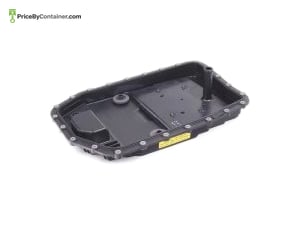 MAXPART 24152333907 — Maxpart GEAR FILTER 7571217 210010280001 24152333907
