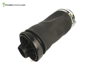 MAXPART 2513200425 — Maxpart AIR SPRING 2513200425