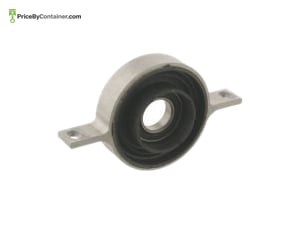 MAXPART 26127558745 — Maxpart CENTRE BEARING 210410810005 26127558745