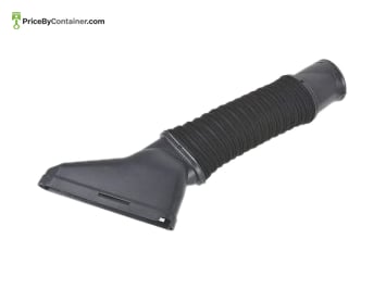 MAXPART 2780904982 — Maxpart Air Intake Hose for Mercedes-Benz 2780904982: Location: The air intake hose is a component of the vehicle’s air…