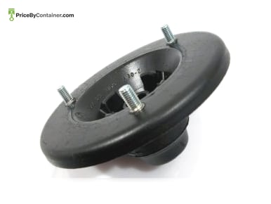 MAXPART 31331090611 — Maxpart SHOCK MOUNTING 210240170007 31331090611