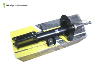 MAXPART 31336750360 — MAXPART SHOCK ABSORBER FROBNT RIGHT 096272 31336750360