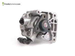 MAXPART 32416760034 — Maxpart STEERING PUMP 3K0205A03 32416760034