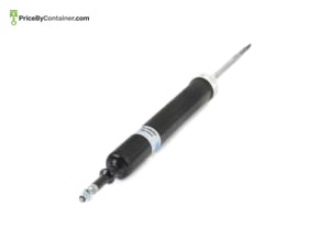 MAXPART 33526780077 — Maxpart REAR SHOCK ABSORBER 33526780077 / 33526771729