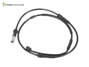 MAXPART 34356791958 — Maxpart BRAKE SENSOR 34356791958