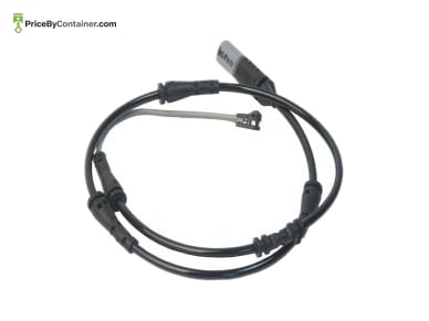 MAXPART 34356791962 — Maxpart BRAKE SENSOR 34356791962
