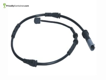 MAXPART 34356865612 — Maxpart BRAKE SENSOR 34356865612