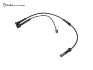MAXPART 34356887827 — Maxpart BRAKE SENSOR 34356887827