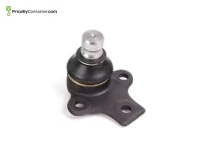 MAXPART 357407365 — Maxpart BUSH 357407365