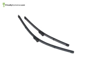 MAXPART 3C8998002 — Maxpart WIPER BLADE SET 3C8998002