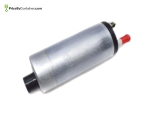MAXPART 4D0906091C — Maxpart FUEL PUMP 4D0906091C