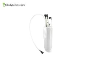 MAXPART 4E0919087H — Maxpart FUEL PUMP 4E0919087H