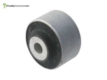 MAXPART 4H0407515B — Maxpart BUSH UPPER ARM 4H0407515B