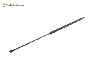MAXPART 51238240596 — Maxpart BONET SHOCK E66 51238240596