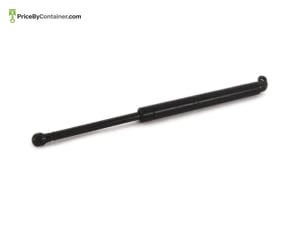 MAXPART 51248171480 — Maxpart DICKY SHOCK E38 51248171480