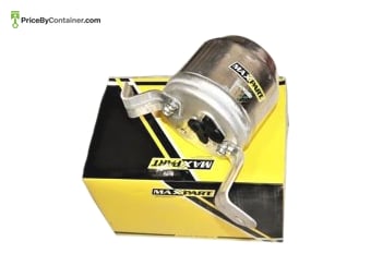 MAXPART 64538391313 — MAXPART A/C DRIER / 64538391313