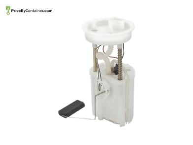 MAXPART 6N0919087F — Maxpart FUEL PUMP VW 6N0919087F