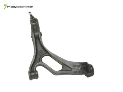 MAXPART 7L0407151H — Maxpart CONTROL ARM LH 7L0407151H