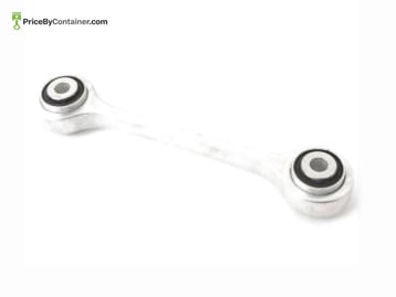 MAXPART 7L0411317 — Maxpart LINK 7L0411317