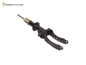 MAXPART 7L6413031L — Maxpart FRONT SHOCK 7L6413031L