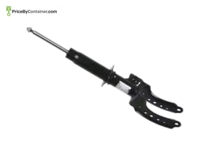 MAXPART 7L6413032L — Maxpart FRONT SHOCK 7L6413032L