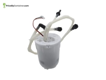MAXPART 7L6919087B — Maxpart FUEL PUMP 7L6919087B