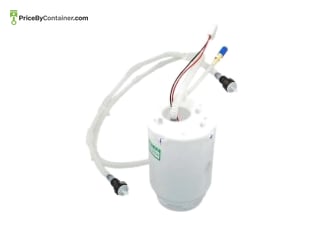 MAXPART 7L8919087B — Maxpart FUEL PUMP Q7 7L8919087B