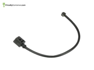 MAXPART 7P0907637 — Maxpart BRAKE SENSOR-212540170003 7P0907637