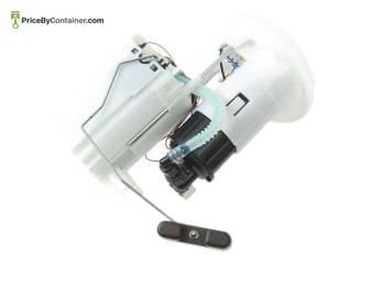 MAXPART 8K0919051G — Maxpart FUEL PUMP-40023 8K0919051G