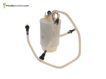 MAXPART 95562093201 — Maxpart FUEL PUMP RH 95562093201