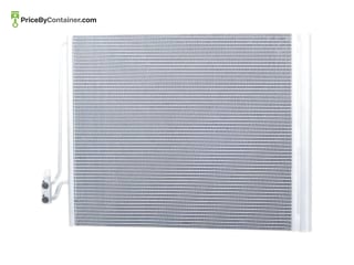 MAXPART LR010843 — Maxpart AC CONDENSOR 215830700001 LR010843