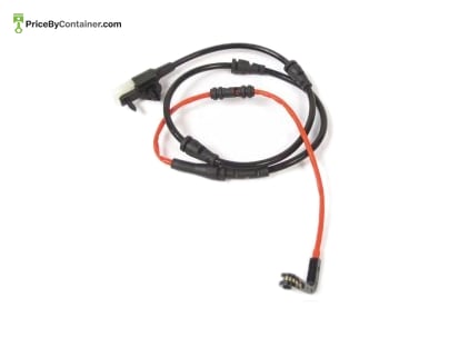 MAXPART LR033295 — Maxpart BRAKE SENSOR LR033295