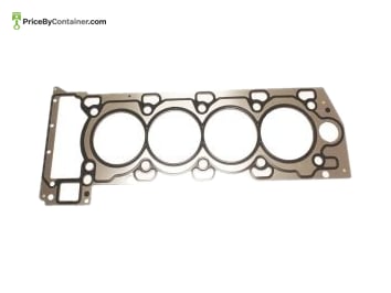 MAXPART LR105293 — Maxpart HEAD GASKET 215016200001 LR105293
