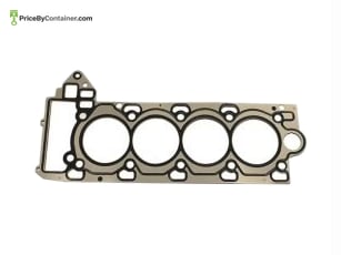 MAXPART LR105294 — Maxpart HEAD GASKET 215016200002 LR105294