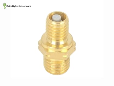 MAYER 0000746086 — Mayer NOZZLE FILTER 0000746086