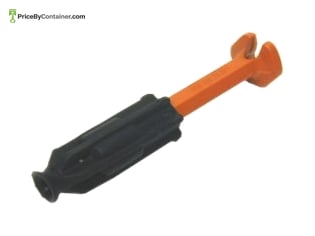 MAYER 0001567210 — Mayer PLUG ADOPTOR LONG/202/210/111/104 0001567210