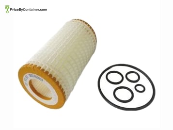 MAYER 0001802609 — Mayer OIL FILTER 0001802609
