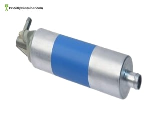 MAYER 0004707894 — Mayer PUEL PUMP 0004706094 0004707894