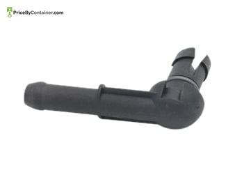 MAYER 0005000894 — Mayer RADIATOR TOP CONNECTOR 0005000894
